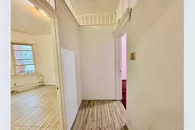 95-15 118th Street, Richmond Hill, NY 11419 - Photo 22