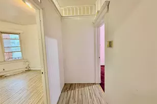 95-15 118th St, Richmond Hill, NY 11419 - Photo 22