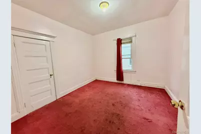 95-15 118th Street, Richmond Hill, NY 11419 - Photo 34