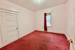 95-15 118th St, Richmond Hill, NY 11419 - Photo 34