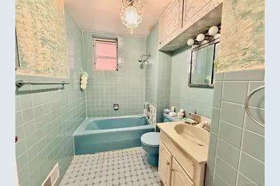 95-15 118th Street, Richmond Hill, NY 11419 - Photo 20