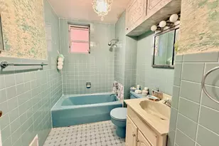 95-15 118th St, Richmond Hill, NY 11419 - Photo 20