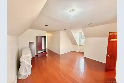 95-15 118th Street, Richmond Hill, NY 11419 - Photo 32
