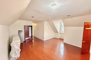95-15 118th St, Richmond Hill, NY 11419 - Photo 32