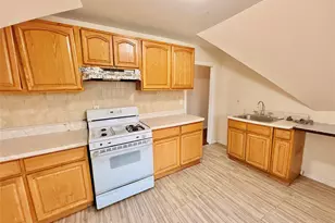 95-15 118th St, Richmond Hill, NY 11419 - Photo 28