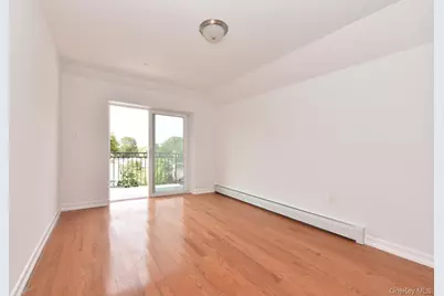 5714 163rd Street, Fresh Meadows, NY 11365 - Photo 24