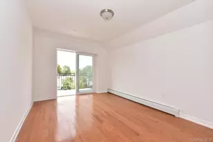 57-14 163rd St, Fresh Meadows, NY 11365 - Photo 24