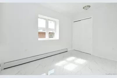 5714 163rd Street, Fresh Meadows, NY 11365 - Photo 28