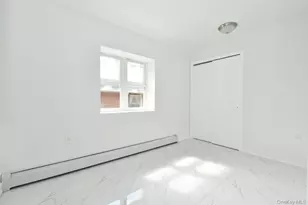 57-14 163rd St, Fresh Meadows, NY 11365 - Photo 28