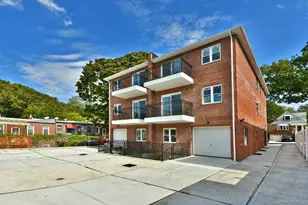 57-14 163rd St, Fresh Meadows, NY 11365 - Photo 2