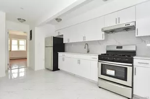 57-14 163rd St, Fresh Meadows, NY 11365 - Photo 14