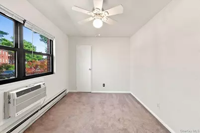 51 Fieldstone Dr #79, Hartsdale, NY 10530 - Photo 12