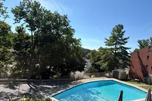 51 Fieldstone Dr, Hartsdale, NY 10530 - Photo 26
