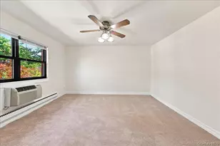 51 Fieldstone Dr, Hartsdale, NY 10530 - Photo 10