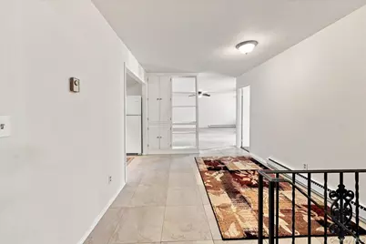 51 Fieldstone Dr #79, Hartsdale, NY 10530 - Photo 20