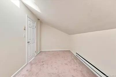 51 Fieldstone Dr #79, Hartsdale, NY 10530 - Photo 16