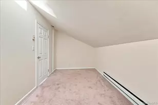 51 Fieldstone Dr, Hartsdale, NY 10530 - Photo 16