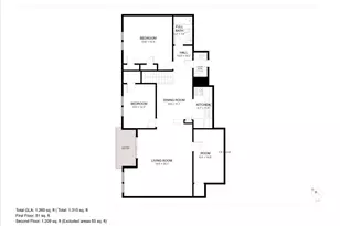 51 Fieldstone Dr, Hartsdale, NY 10530 - Photo 24