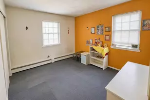 7 Roberts Ln, Cedarhurst, NY 11516 - Photo 8