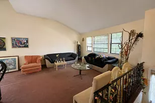 7 Roberts Ln, Cedarhurst, NY 11516 - Photo 10