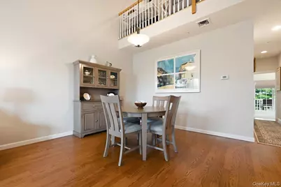 281 Spring Drive, East Meadow, NY 11554 - Photo 12