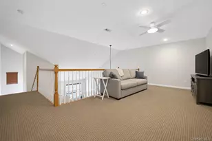281 Spring Dr, East Meadow, NY 11554 - Photo 20
