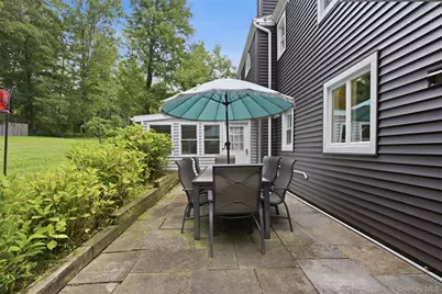 46 Truesdale Lake Drive, South Salem, NY 10590 - Photo 38
