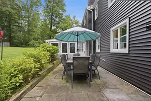 46 Truesdale Lake Dr, South Salem, NY 10590 - Photo 38