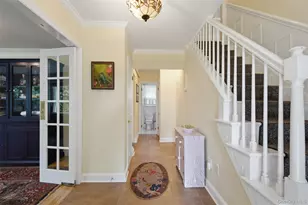 46 Truesdale Lake Dr, South Salem, NY 10590 - Photo 6