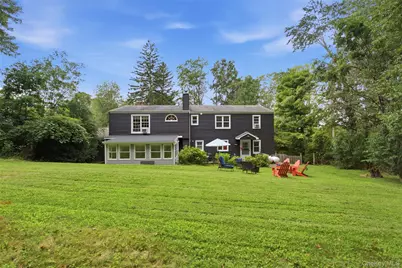 46 Truesdale Lake Drive, South Salem, NY 10590 - Photo 40