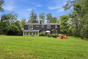 46 Truesdale Lake Dr, South Salem, NY 10590 - Photo 40