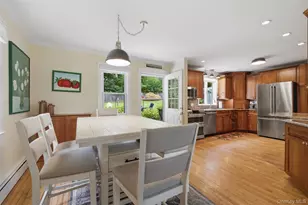 46 Truesdale Lake Dr, South Salem, NY 10590 - Photo 10