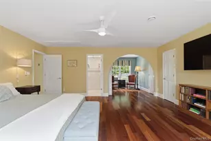 46 Truesdale Lake Dr, South Salem, NY 10590 - Photo 16
