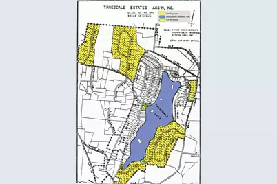 46 Truesdale Lake Drive, South Salem, NY 10590 - Photo 48