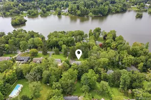 46 Truesdale Lake Dr, South Salem, NY 10590 - Photo 44