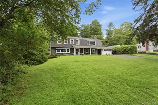 46 Truesdale Lake Dr, South Salem, NY 10590 - Photo 42