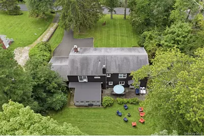 46 Truesdale Lake Drive, South Salem, NY 10590 - Photo 46