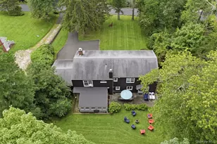 46 Truesdale Lake Dr, South Salem, NY 10590 - Photo 46