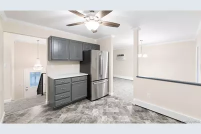 60 Sutton Park Road, Poughkeepsie, NY 12603 - Photo 10