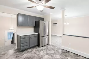 60 Sutton Park Rd, Poughkeepsie, NY 12603 - Photo 10