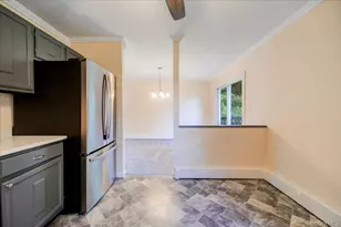 60 Sutton Park Rd, Poughkeepsie, NY 12603 - Photo 8