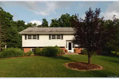 376 Nine Partners Road, Clinton Corners, NY 12514 - Photo 26