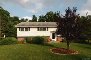 376 9 Partners Rd, Clinton Corners, NY 12514 - Photo 26
