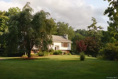 376 Nine Partners Road, Clinton Corners, NY 12514 - Photo 1