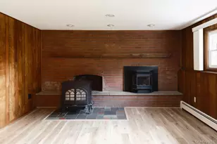 376 9 Partners Rd, Clinton Corners, NY 12514 - Photo 20