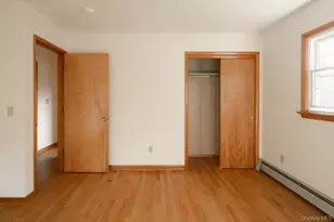 376 9 Partners Rd, Clinton Corners, NY 12514 - Photo 16