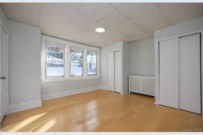 120 S Broadway #1, Tarrytown, NY 10591 - Photo 12