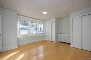 120 S Broadway, Tarrytown, NY 10591 - Photo 12