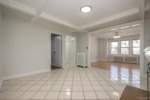 120 S Broadway, Tarrytown, NY 10591 - Photo 6