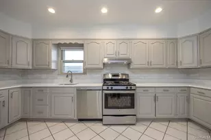 120 S Broadway, Tarrytown, NY 10591 - Photo 4